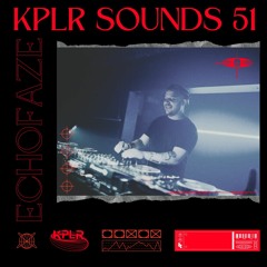 KPLR Sounds 51 - Echofaze