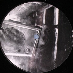 Delta 9 - Here We Go Again