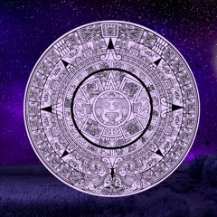 LUNA XVII