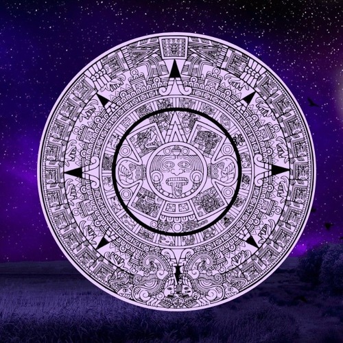 LUNA XVII