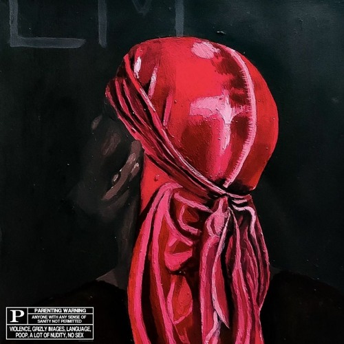 Untitled playlist