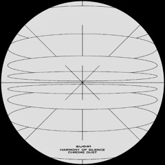SU001