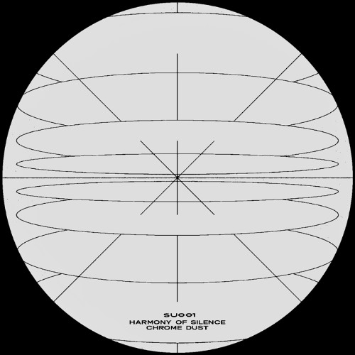 SU001