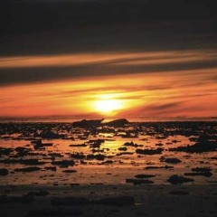 Midnight In Daylight