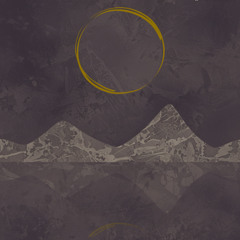 Samerodeɦ - Fursan (Original Mix)