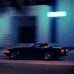 new moves (prod. devules)