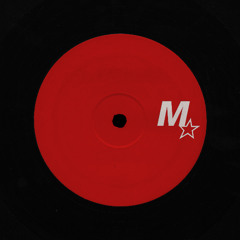 Frozen - Omar+ (Junko Edit)