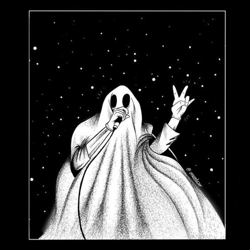 no one checks [Prod. MNDLS II]
