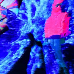 LANCEY FOUX TYPE BEAT - "OPPS" (prod. luca malaspina x beyond kolby)