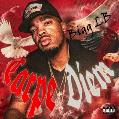 Front Back & Side To Side Ft. Natty $oul & DBolden