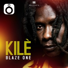 Blaze One featuring T Rwa kilè n'ap fon'w peyi