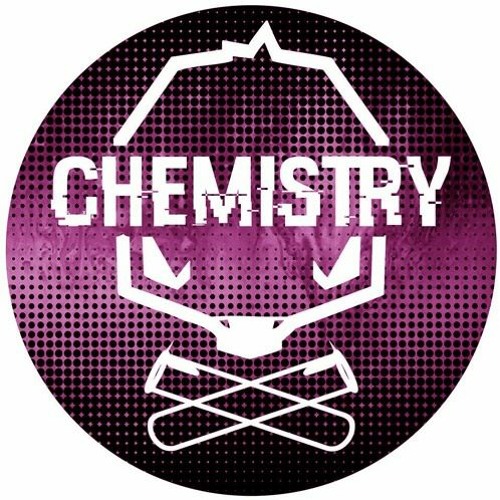 Chemistry - Hey You