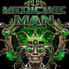 Walt - Let The Music Play (Dr Bren Mix)