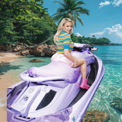 gib sommer (gib ihm edit)