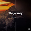 Descargar video: The Journey