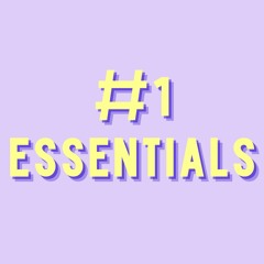 La Vanguardia Del Género