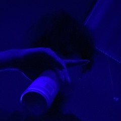 PLAYBOY