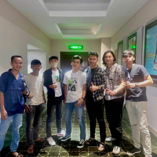 dikasih enakk !!! [MIXTAPE] #SOR