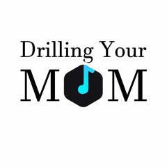 DEdrill - Drilling Your Mom (feat. Lil Kot & TheGoldenArrow)