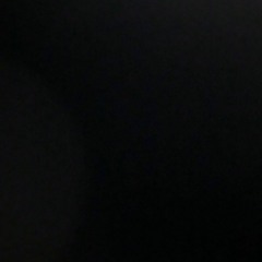 MEGA MONTAGEM DO ANTIGO ATESTAMENTO