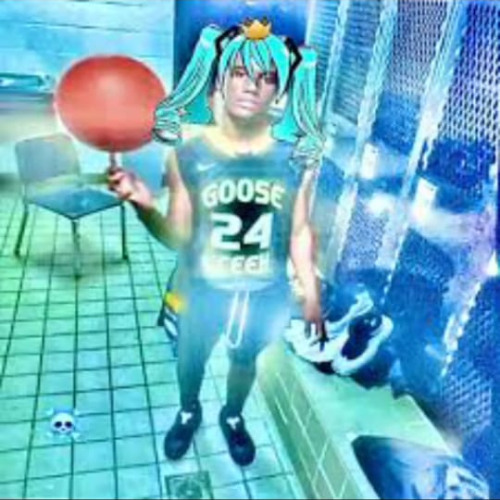 Stream Osamason Cartel Miku Version By Aqztral Listen Online For