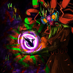 Trust ft. Jr & Yung O.D