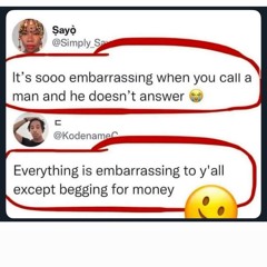 Black Truck ft. Sidstacy