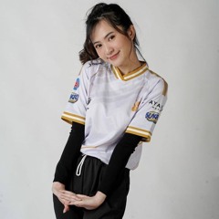 DJ BE AS ONE X DIE WITH A SMILE BREAKBEAT MELODY TERBARU 2024 SPECIAL - BUNCISTOTO