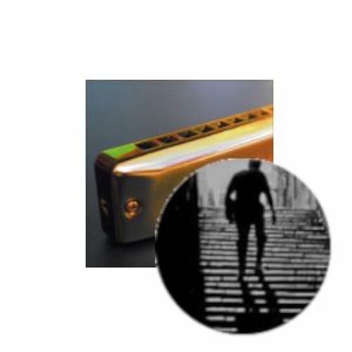 KimBo's "I don’t know,(where my home is)"