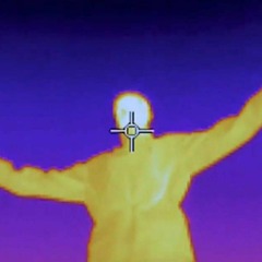 Freddie Dredd - Kill Everybody (slowed+reverb)