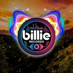 Billie Records - Frozen Under Moon