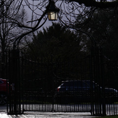 Baby Riot - Goin Up Now (Official Audio)