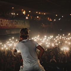 BALANÇA A GLOCK - MC JAJAU ( DJ LG ) Lançamento 2021