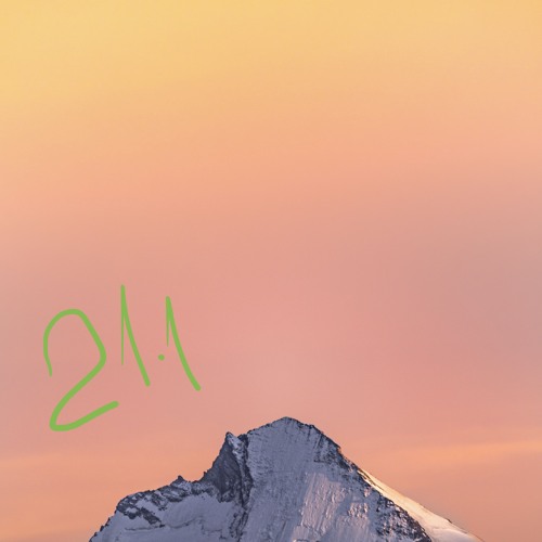21.1
