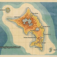 BGM 4 - Fishing Resort Wii OST
