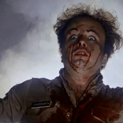 50 (Prod. Pxnk Beats)