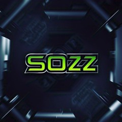 sozz - Migrations