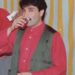 Hozan Serhad