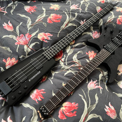 The Show Must Go On (Tin Pan Alley)