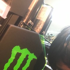 tomorrowland demo (prod: youngfrozen)