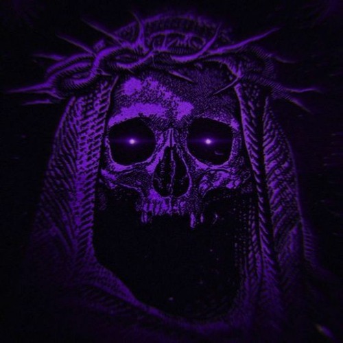 MTG - Amedrontadora (Slowed + Reverb + Bass Boosted)