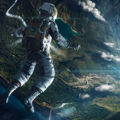 Psy-chill, Psybient, Downtempo mix #2