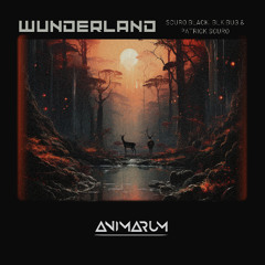 Wunderland [FREE DL]