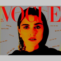 LIE THROUGH YA TEETH (Prod T Pe$o)