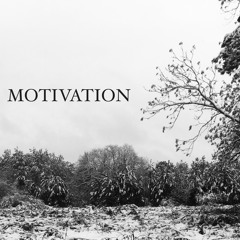 Motivation [Prod. Othellobeats]