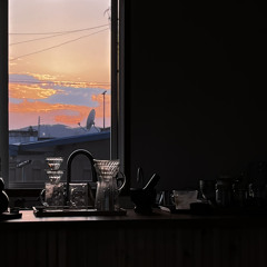 [COVER] 한계 - 넬(NELL)