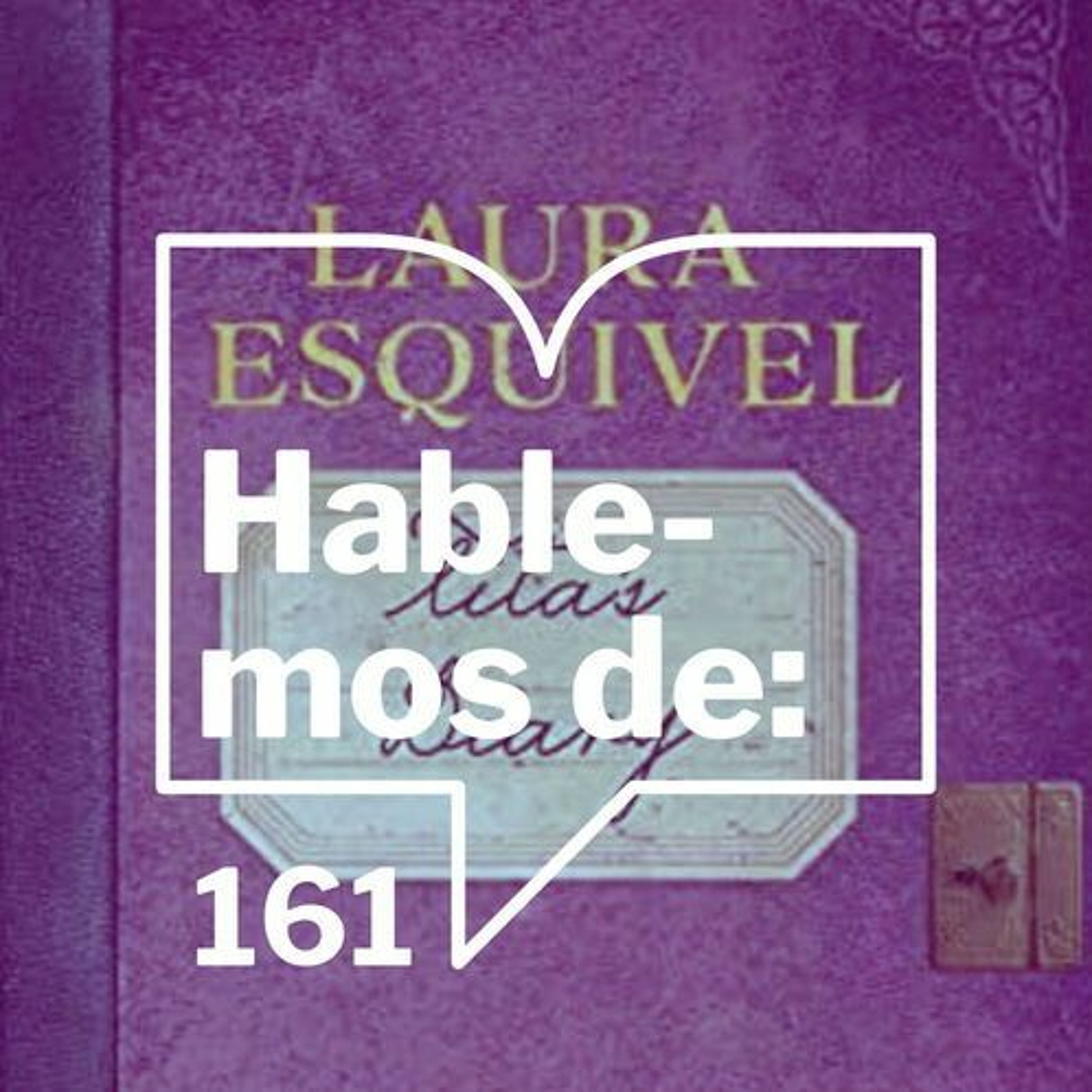 Hablemos Escritoras