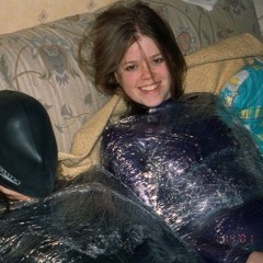 #TOLERDO 😂😂 (ch2mera)