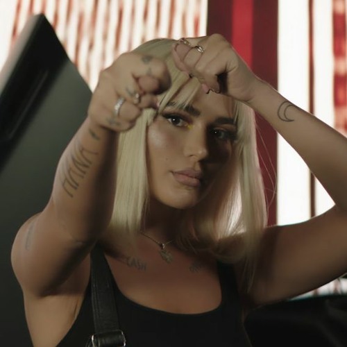 DeutschRap Video Mix #20 | Best of German Rap 2020 & German Hip Hop - Dj StarSunglasses