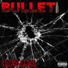 BULLET (PROD. OFFSPIN)